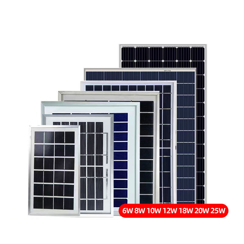 10kwh 15kwh 20kwh LiFePO4 BMS Energy Storage Fast Charging off Grid Solar System CE