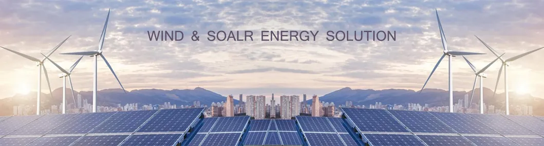 Energy Storage System