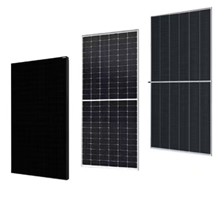 Solar Panel