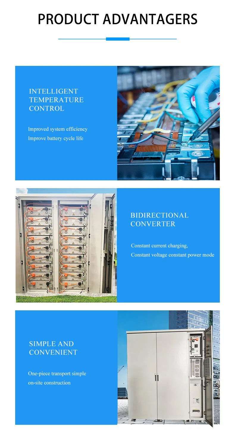 Technical Info 7