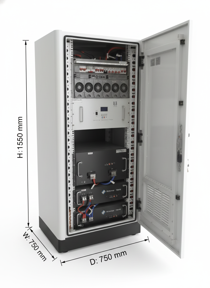 Inverter