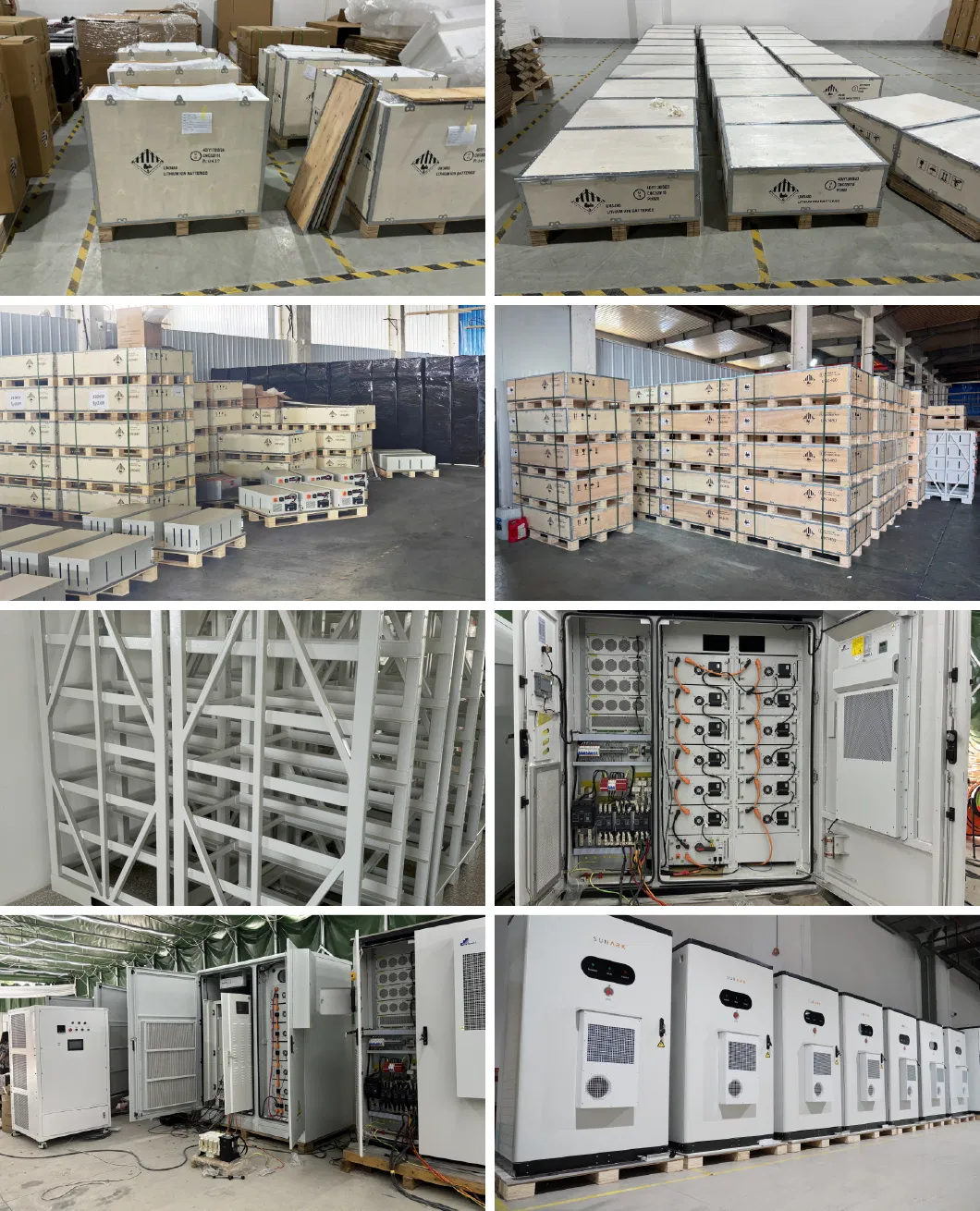 Packaging Standard 2