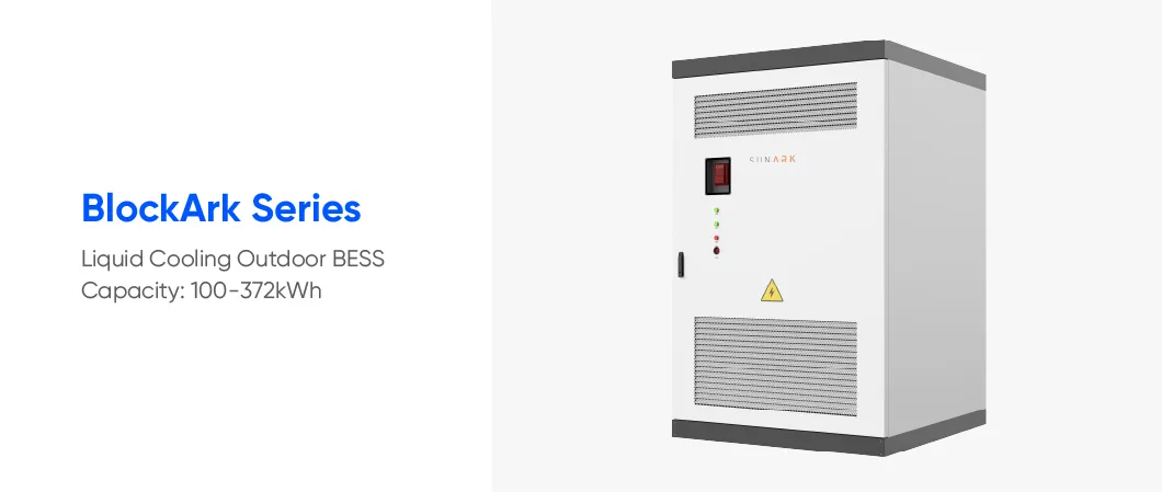 Product Range 3