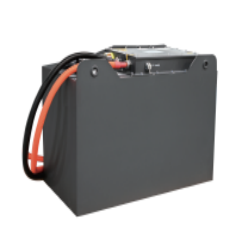 Advanced Modular High Voltage Energy Storage System with Seamless Switching for Whole-house Emergency Power
