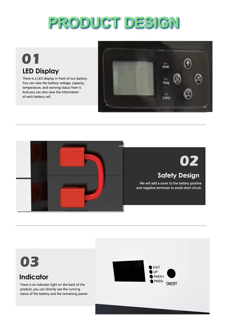 Technical Info 1