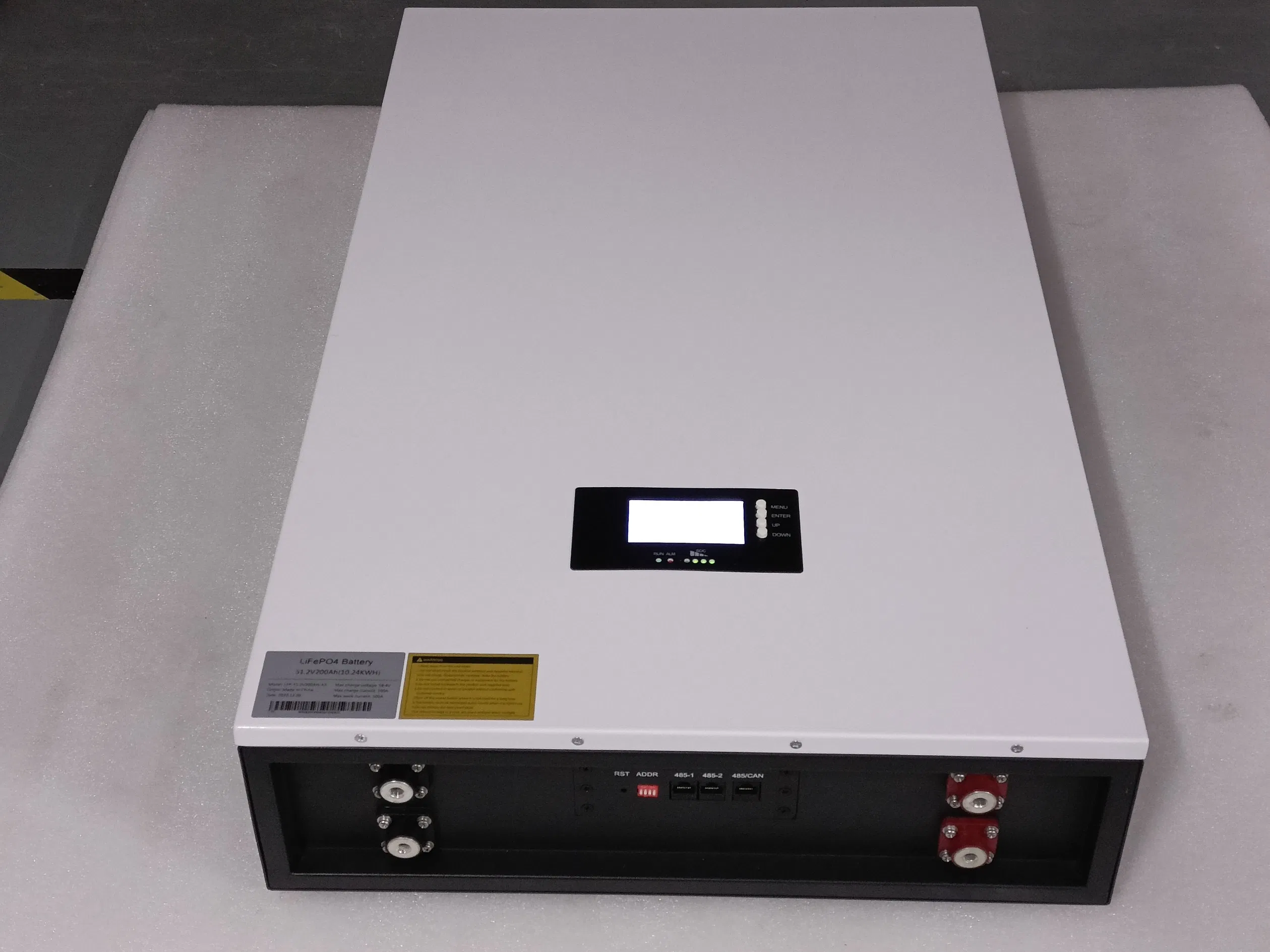 Customized Complete Hybrid off/on Grid Power Energy Lithium Battery Storage Wind and Solar Rooftops PV Home Panel Installation Monocrystalline System