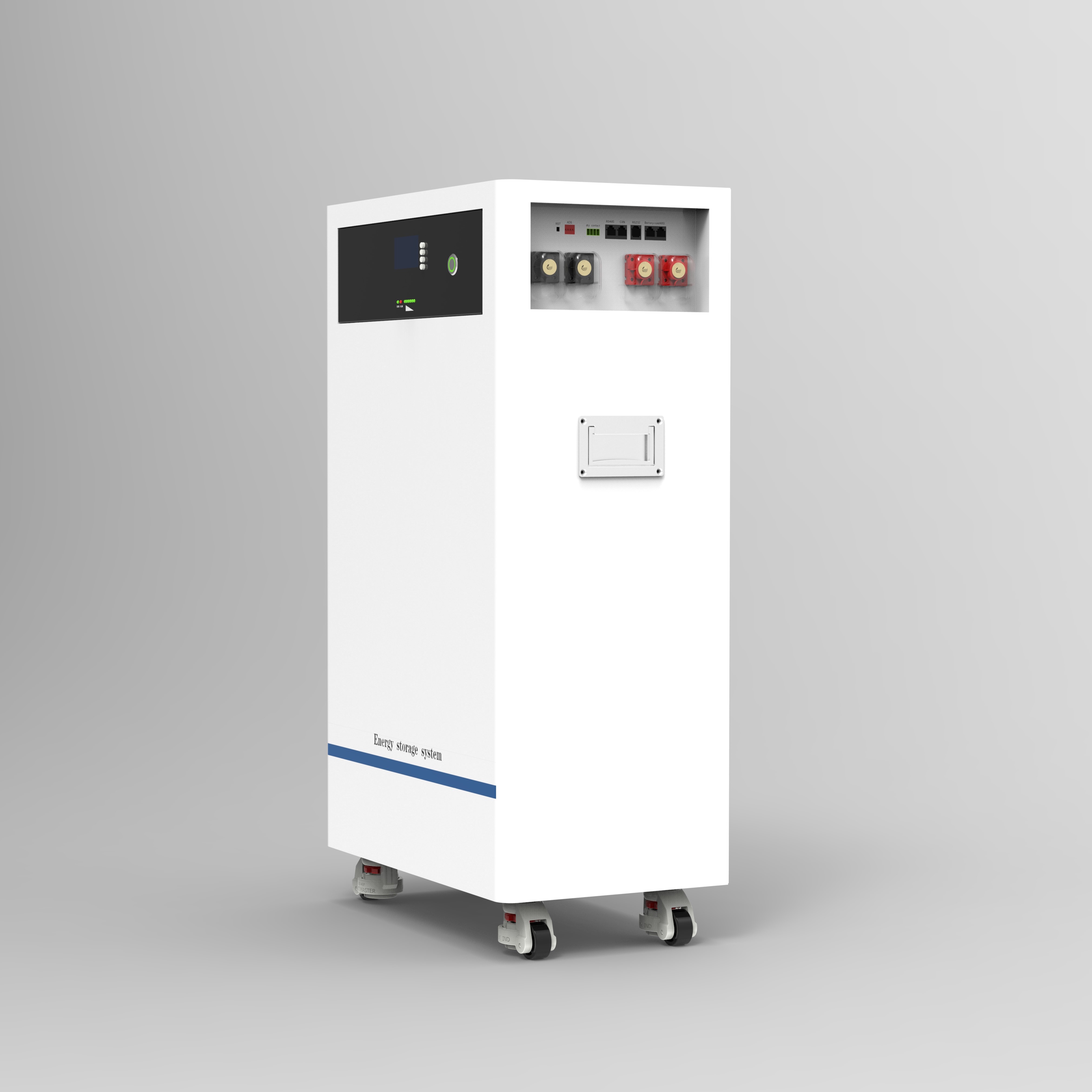 Wholesale 48v300ah 15kw Lithium Battery Solar Energy Storage Lithium Ion Batteries Residential Off-grid System