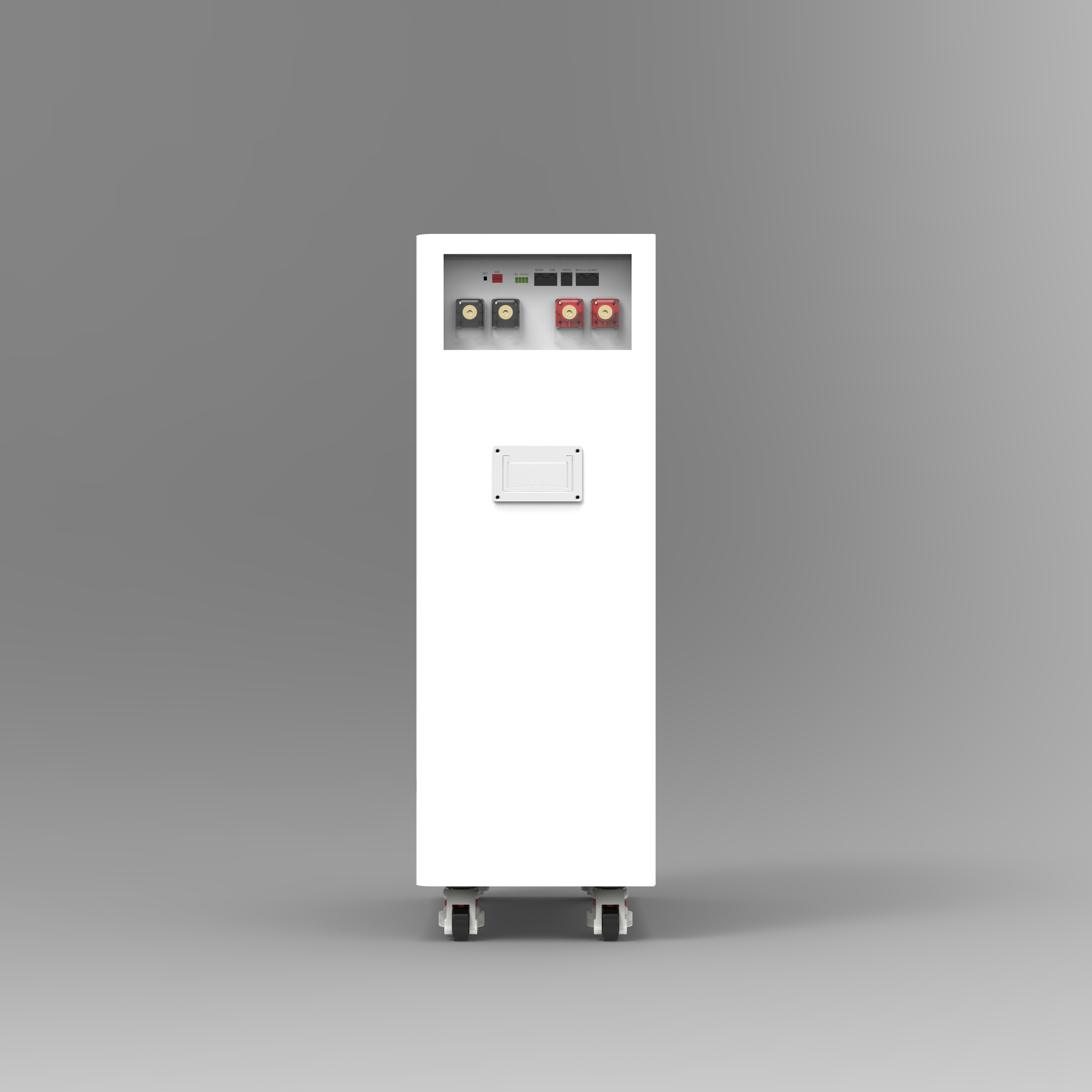 Wholesale 48v300ah 15kw Lithium Battery Solar Energy Storage Lithium Ion Batteries Residential Off-grid System