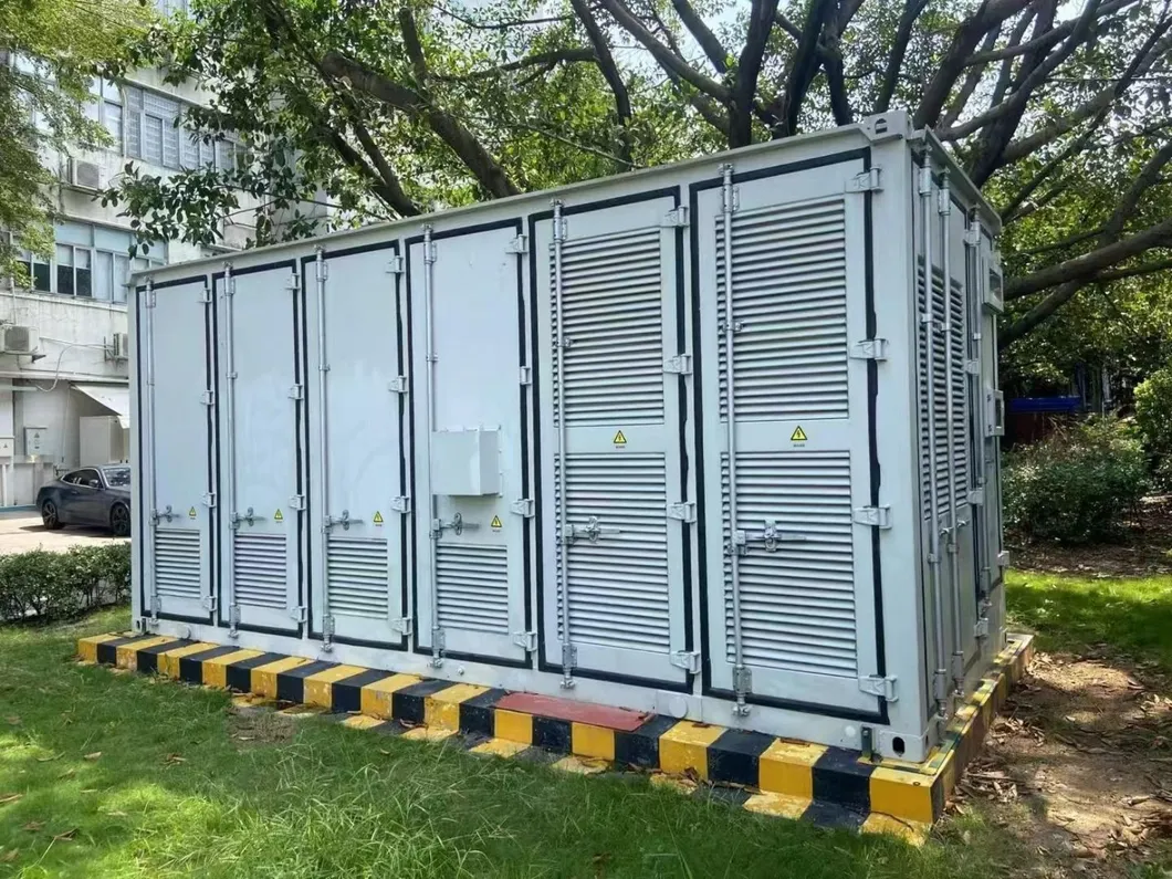 Liquid Cooling Module