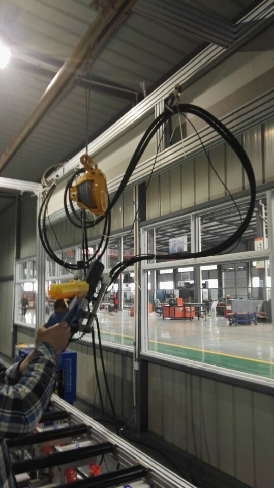 Smart Busbar Management Systems for Enhanced Energy Control