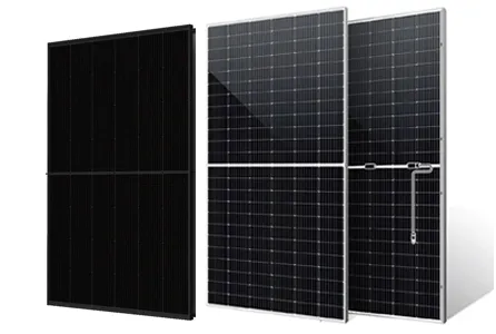 Solar Panel