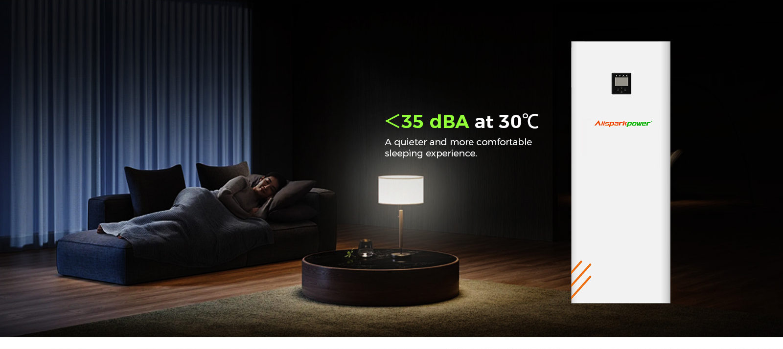 Product Details 2