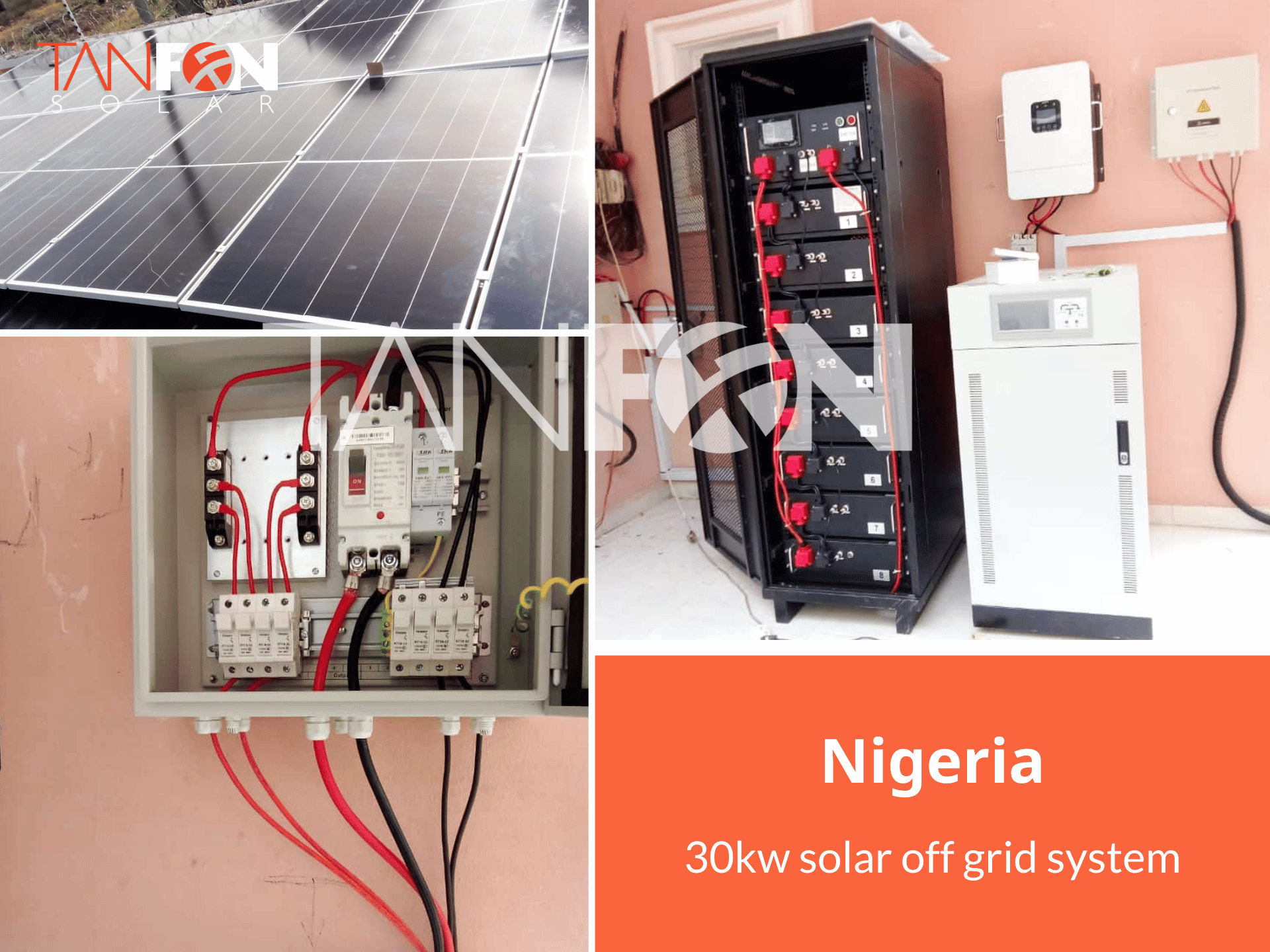 500kWh 200kWh 100kwh Off Grid Lithium Battery For Battery Storage Container 1mw Systems Utility Energy Storage Container