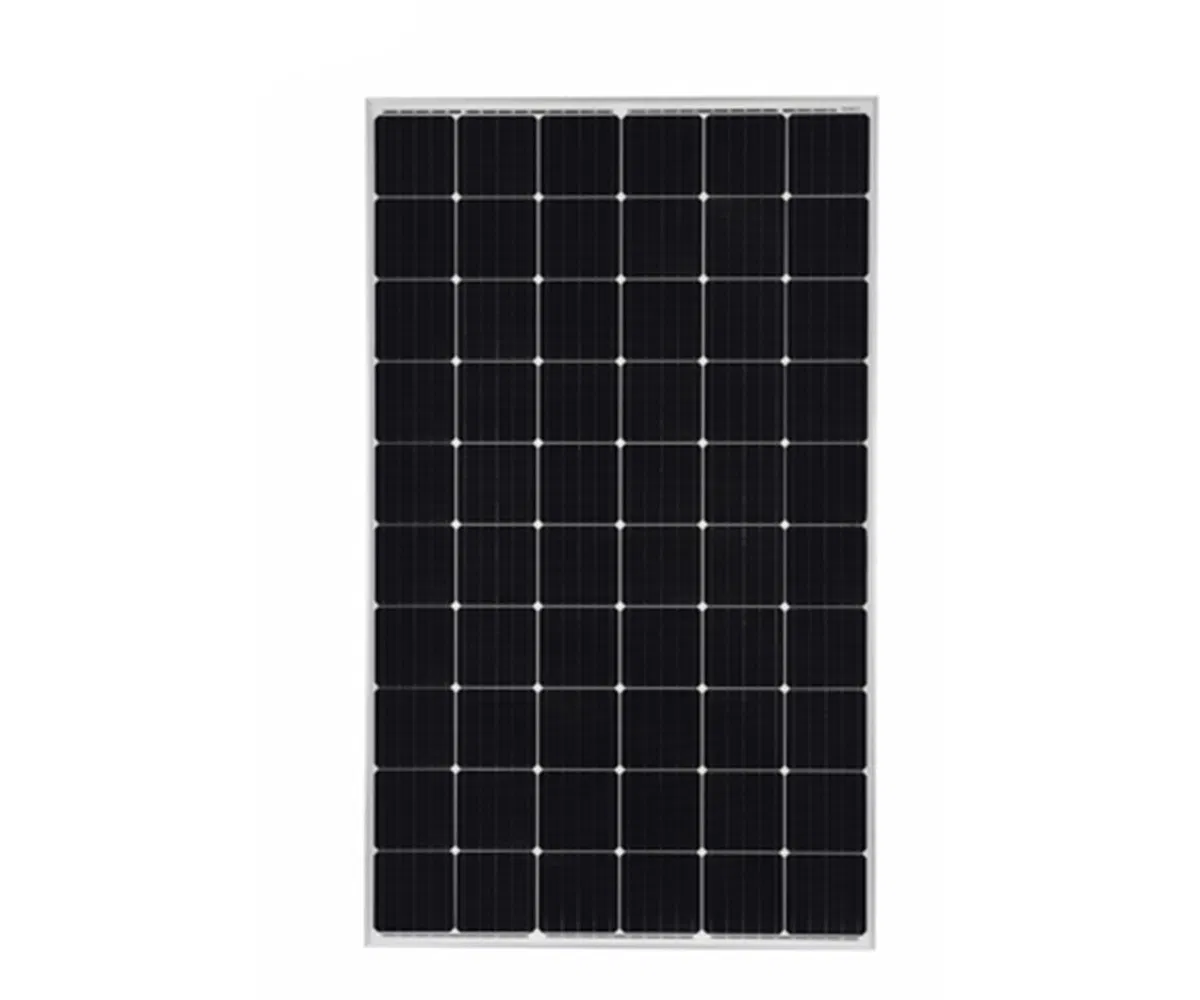 3kw Complete off Grid Home Power Solar System with Solar Cell Solar Panel and Lead Acid Storage Battery Backup Energy Systems