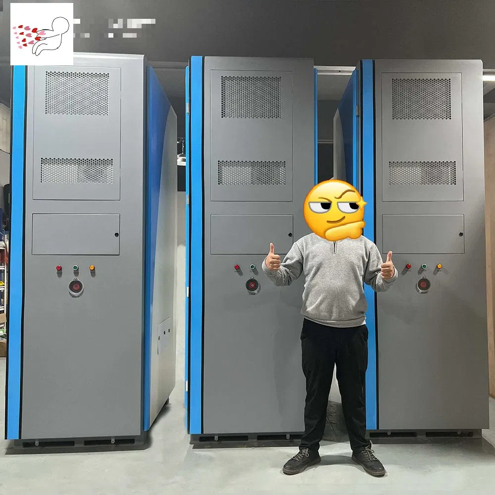 High Capacity 160kwh Mobile DC Charging Station for Fast EV Charging Outdoor Events Emergency Backup Energy Storage System