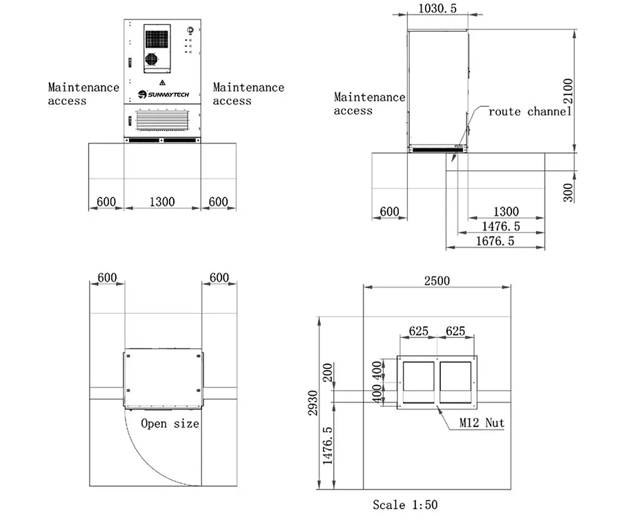 ESS Details 2