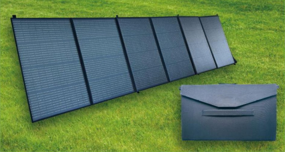 Factory Price Grid-Tied Hybrid off Grid Solar Panel 5kwh Home Solar Energy Storage System