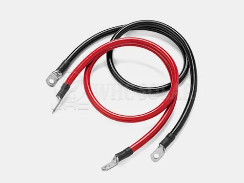 Cables
