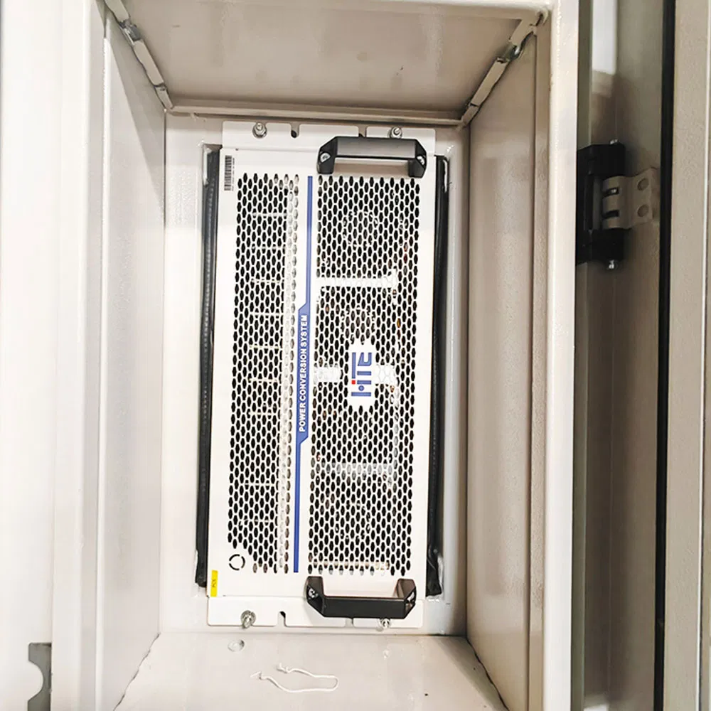 104kwh Lithium Titanate Battery Energy Storage System Solution Lithium Titanate Lithium Ion Battery Cluster
