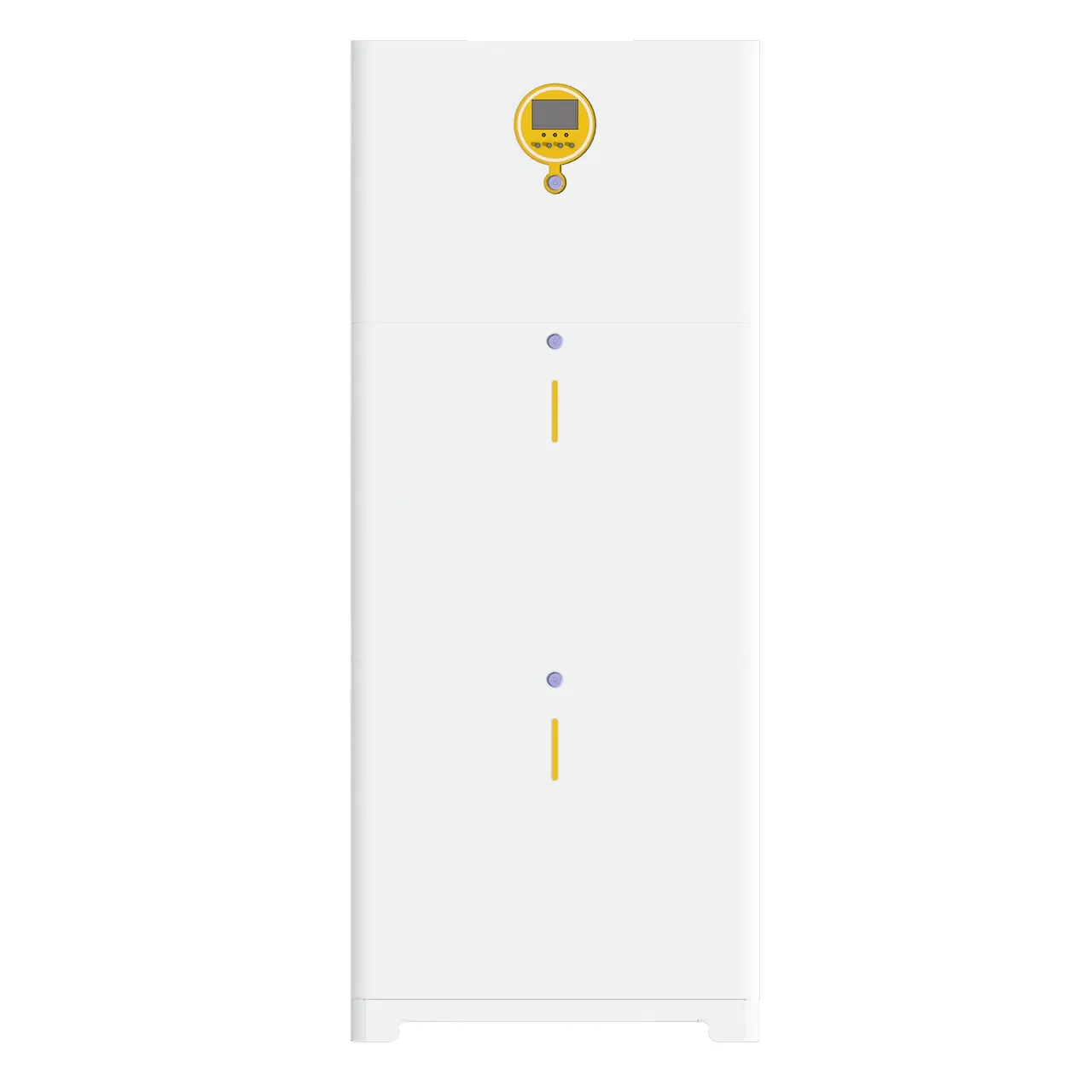 Good Quality High Power 10kw 100ah Home Energy Storage System for Home Power Backup Supply