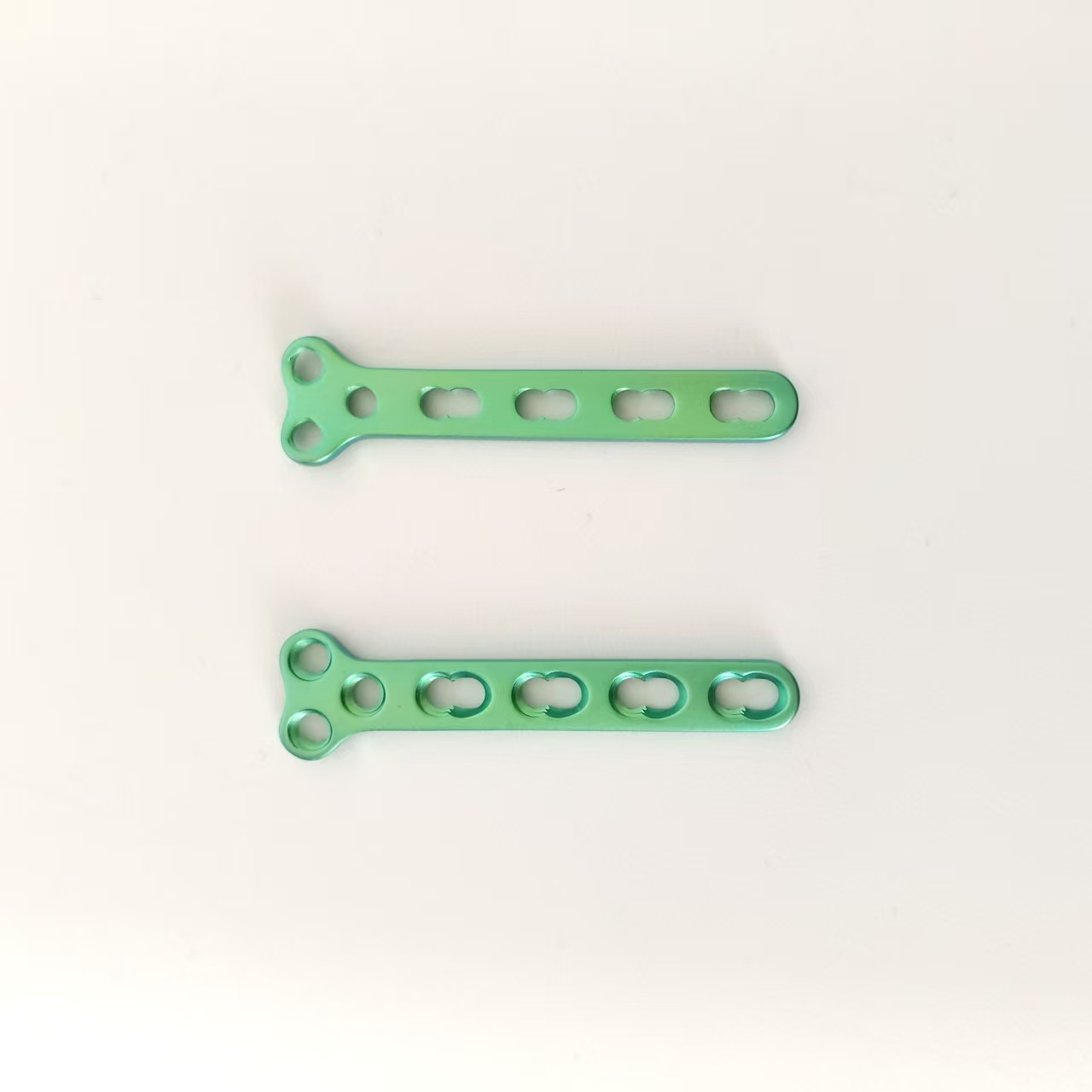 Veterinary Orthopedic Instrument 7