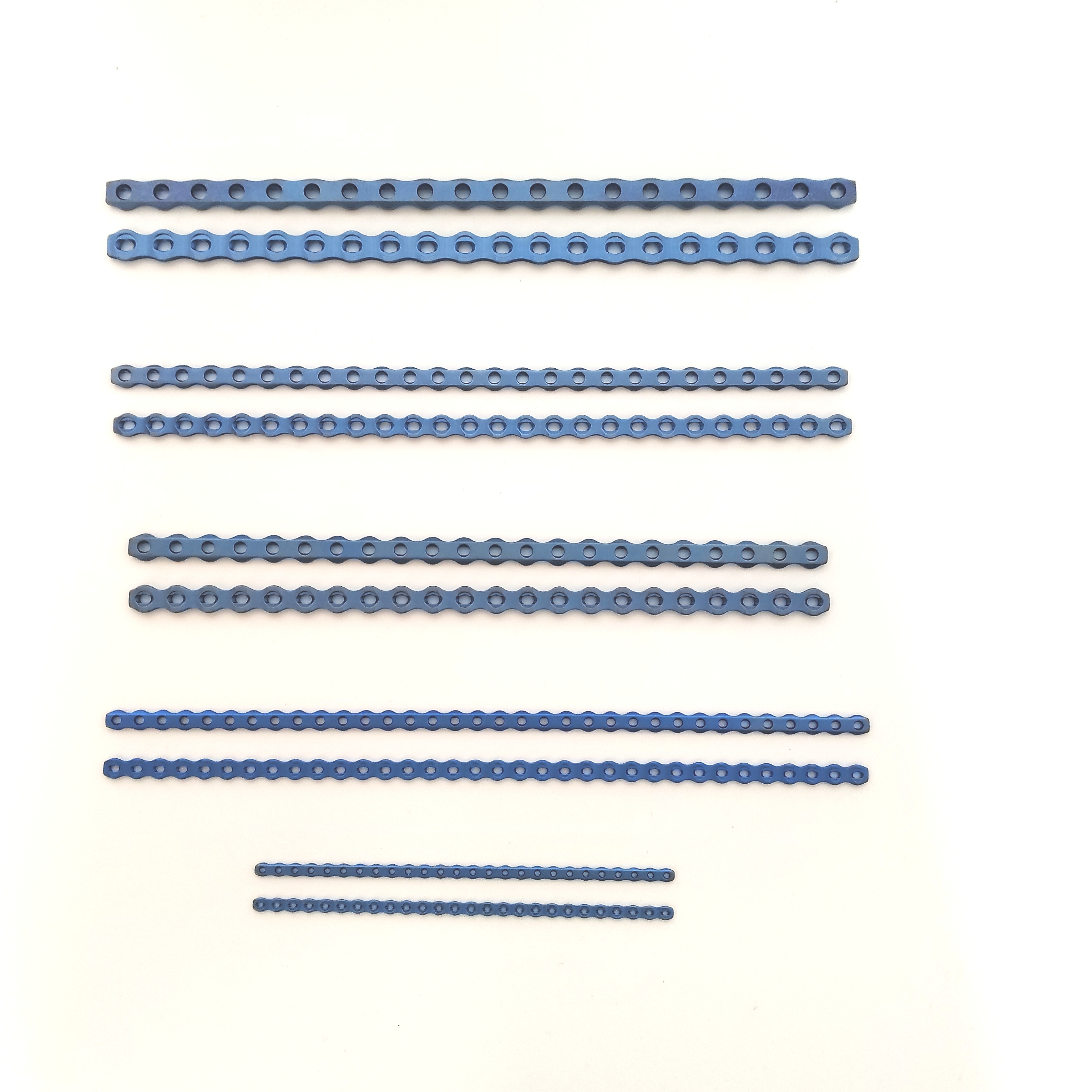 Veterinary Orthopedic Instrument 2