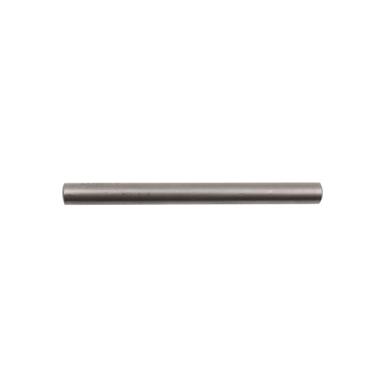 Geasure Titanium Straight Rod Orthopedic Material Spine System for 6.0 Spinal Pedicle Screw Implants & Interventional Materials