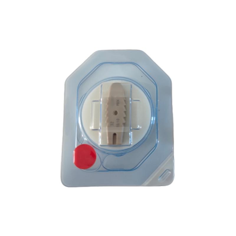 PEEK Optima LT1 Interbody Fusion Cage Spinal Fusion Surgery Special