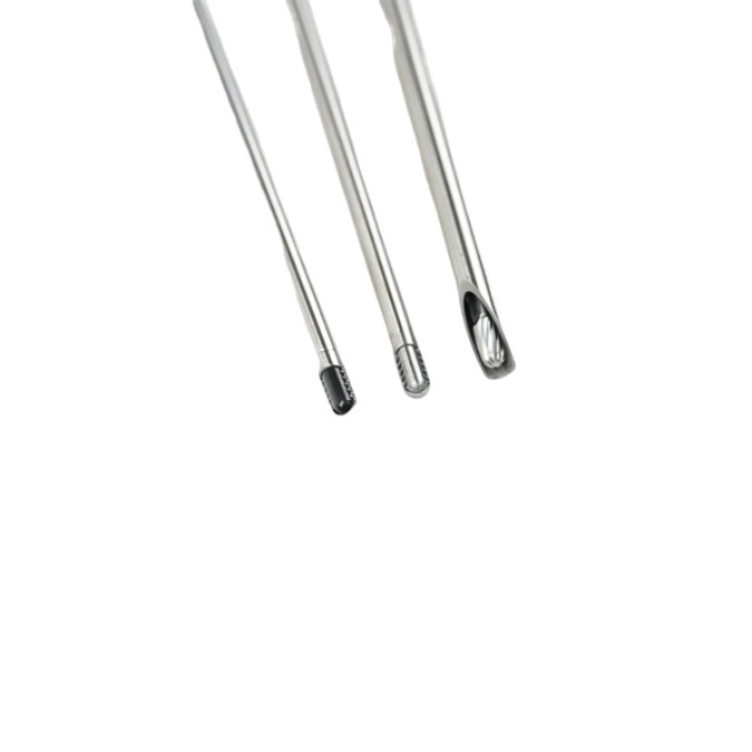 Arthroscopy Shaver for Smith and Nephew Stryker Livatec Shaver System