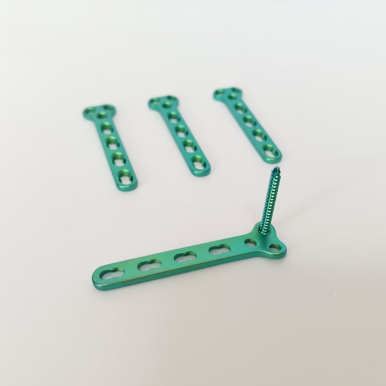 Veterinary Orthopedic Instrument 9