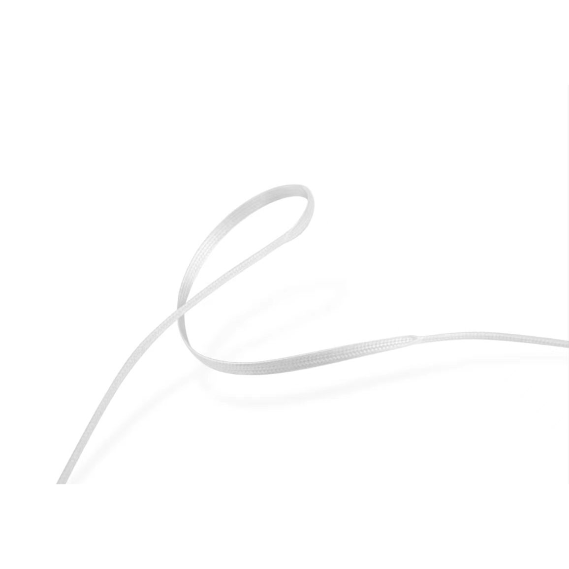 Orthopedics Nonabsorbable Surgical Sutures