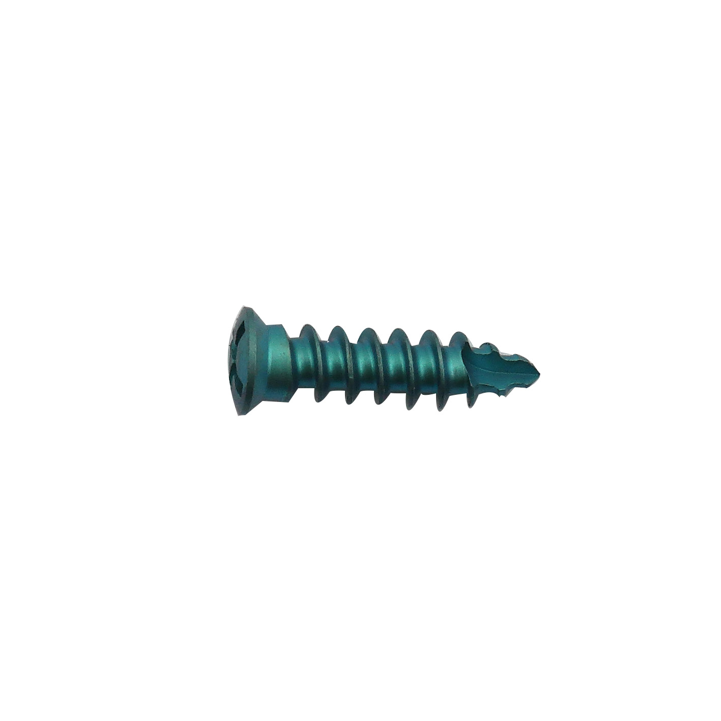 Surgical Device Part 6