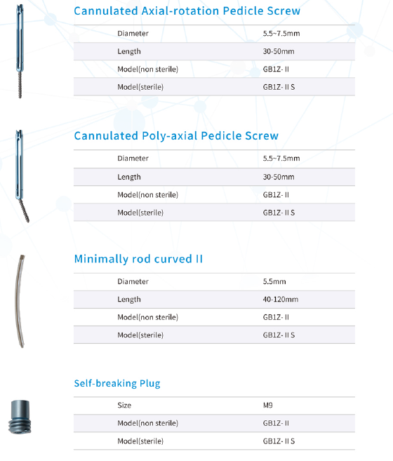 Product detail 6