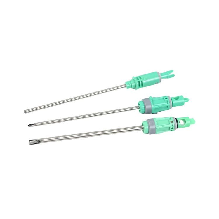 Arthroscopy Shaver for Smith and Nephew Stryker Livatec Shaver System