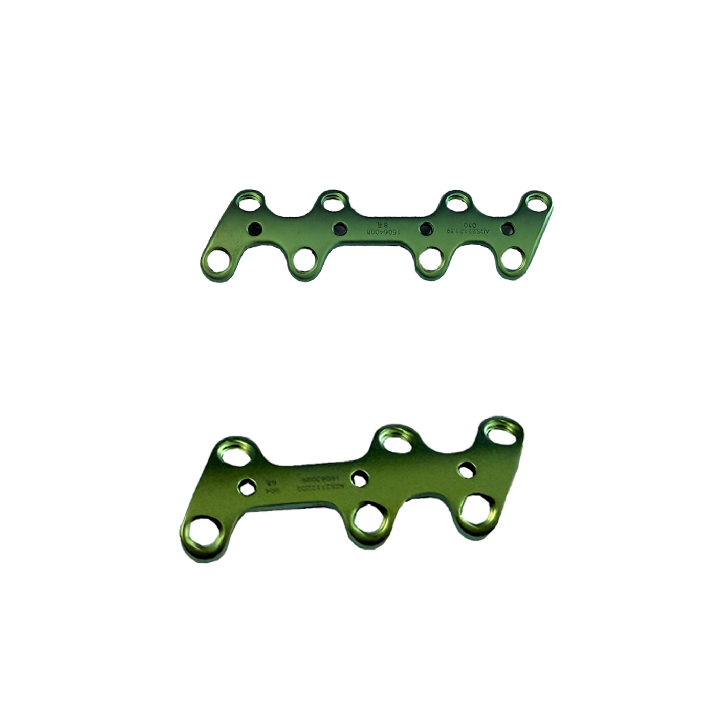 Orthopedic Instrument Details 3