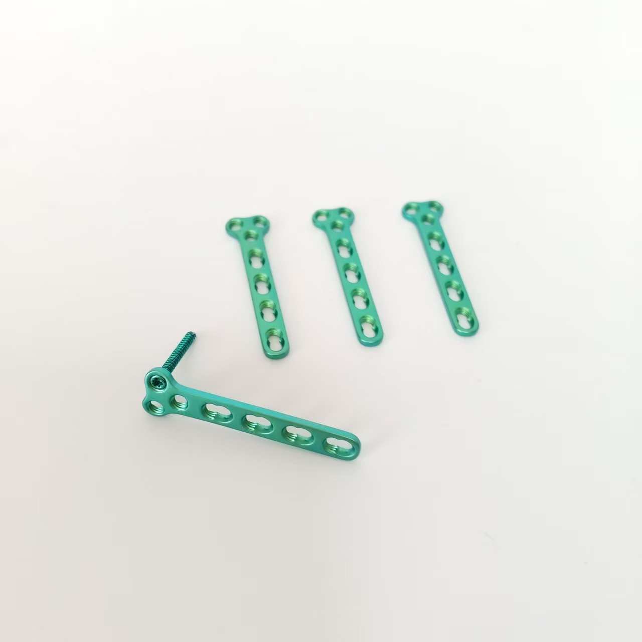 Veterinary Orthopedic Instrument 8