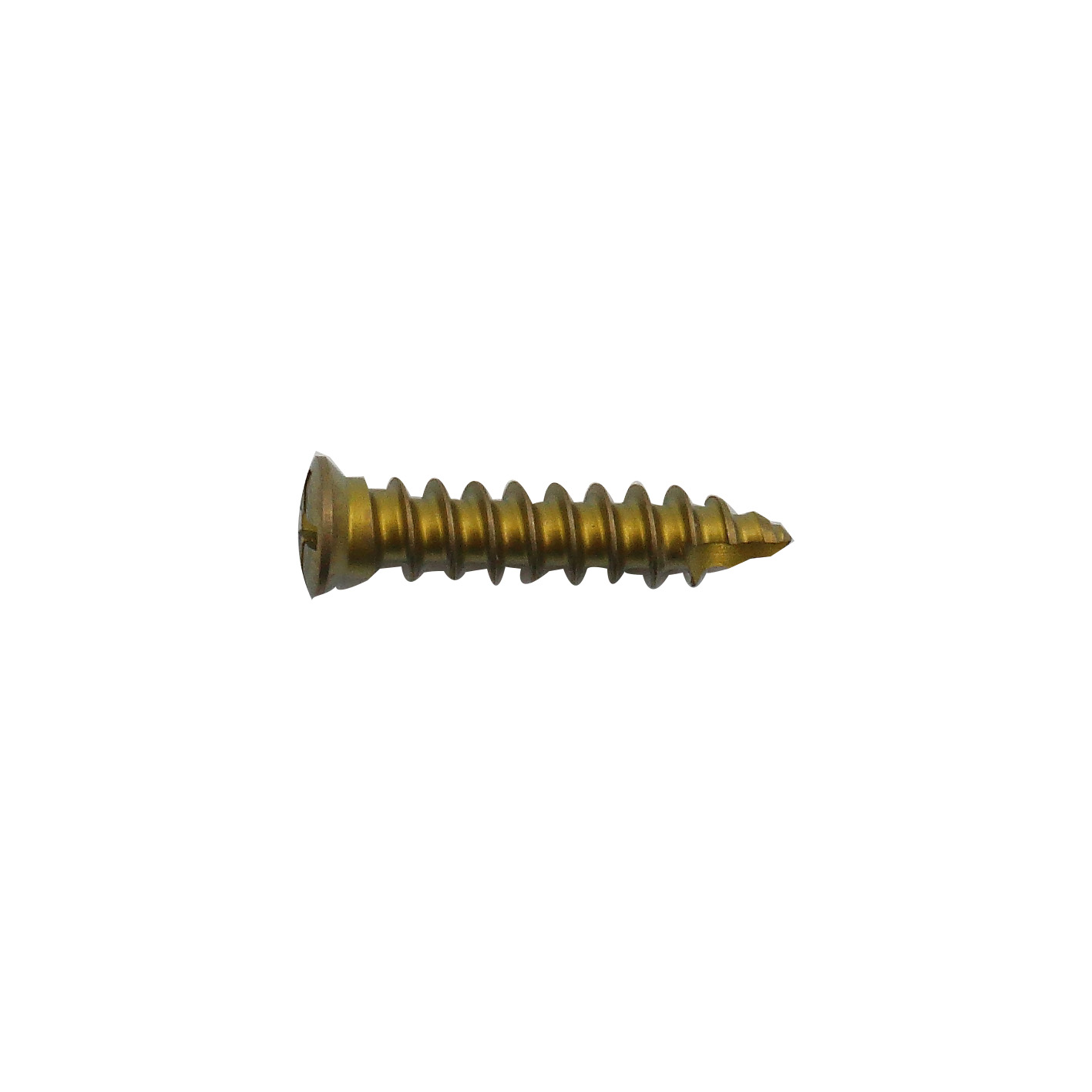 Surgical Device Part 7
