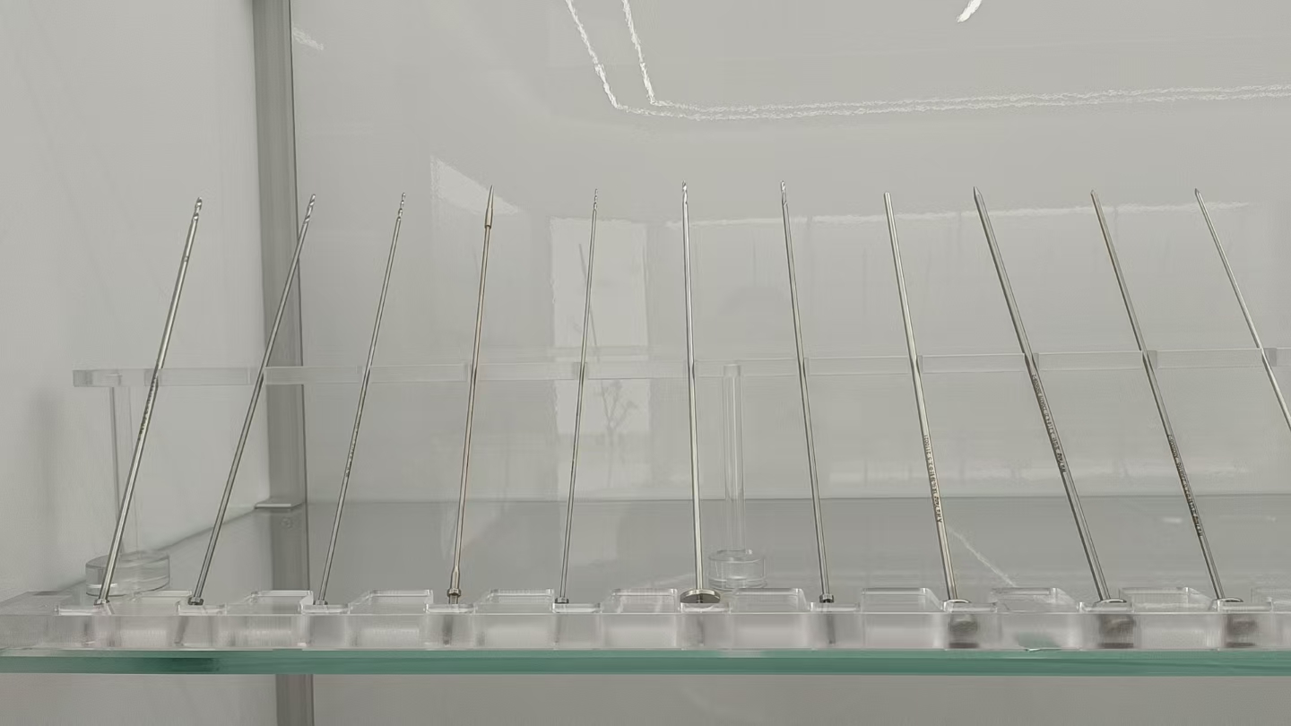 Product View 2
