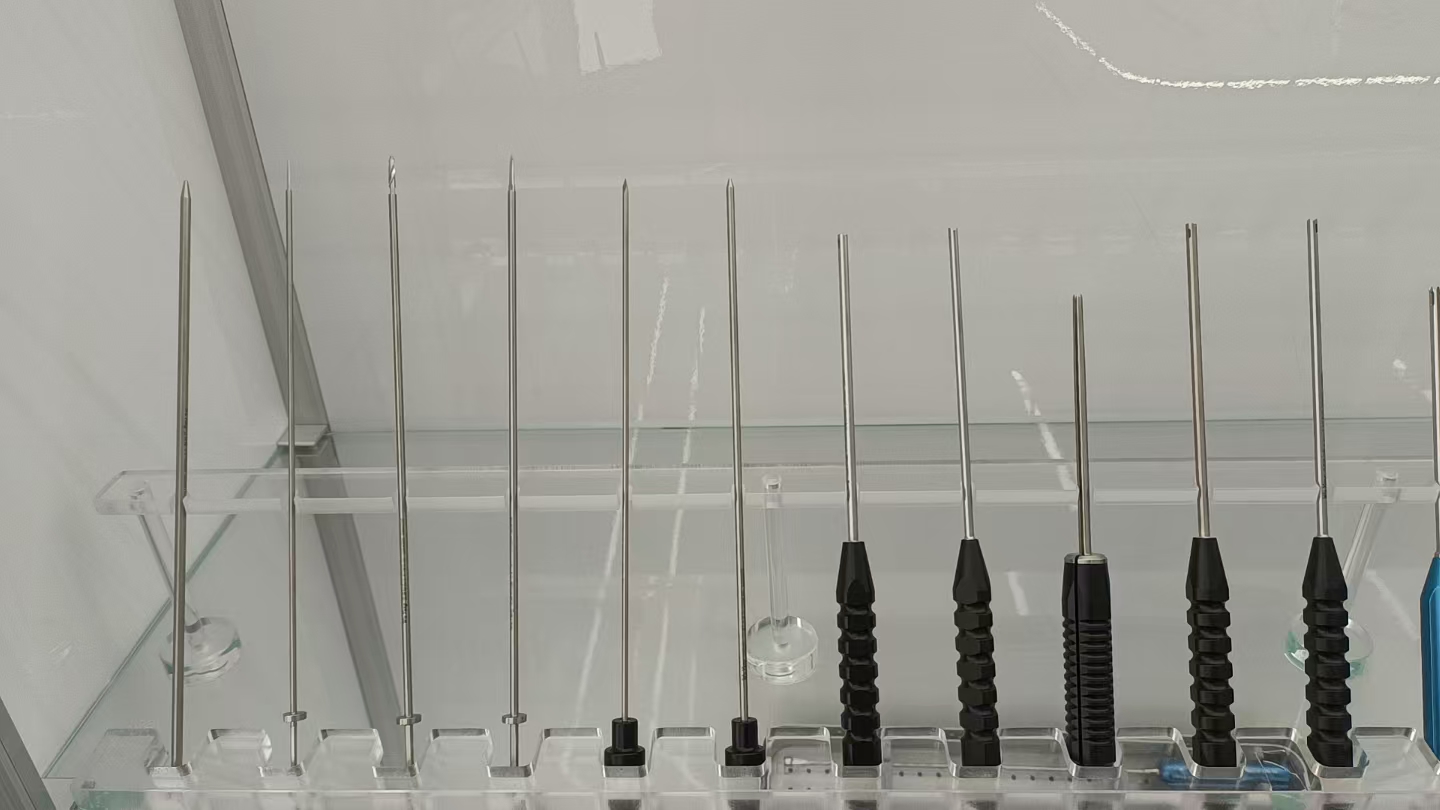 Product View 1
