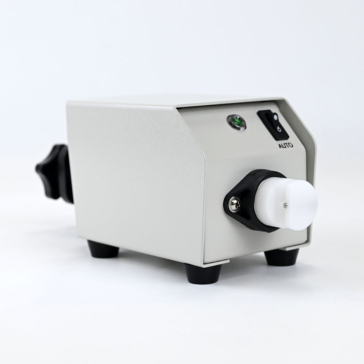 RF Plasma Electrodes for Sports Injury Surgery ENT Spinal Surgery