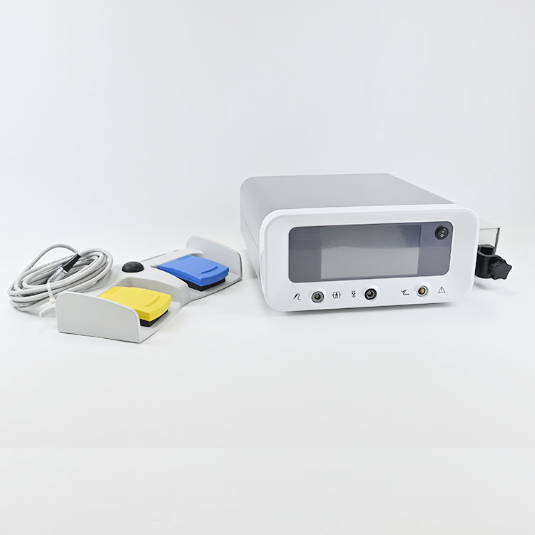 Plasma Ablation System