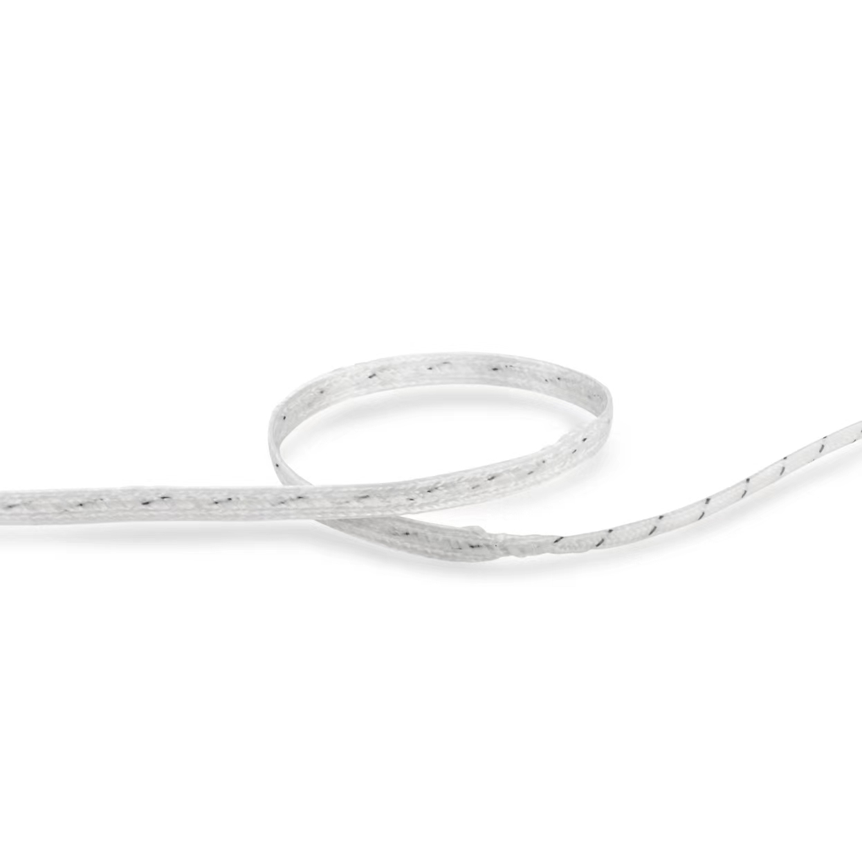 Orthopedic Tendon Nonabsorbable Medical Suture Non Absorbable Surgical Sutures