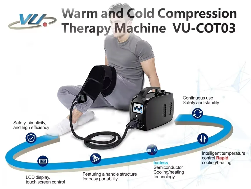 Therapy Device View 2