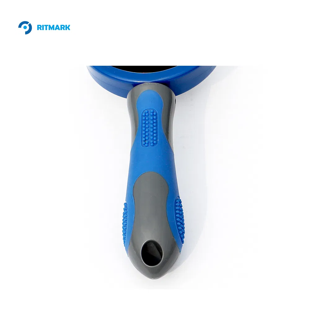 Massage Sphere View 6