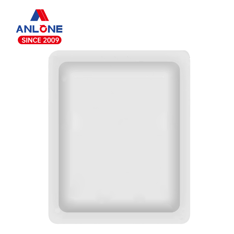 OEM Instant Heating Pad 12hours Body Stomach Warmer Patch Instant Heating for Menstrual Pain Relief