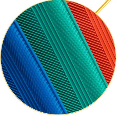 Hot Water Bag Details