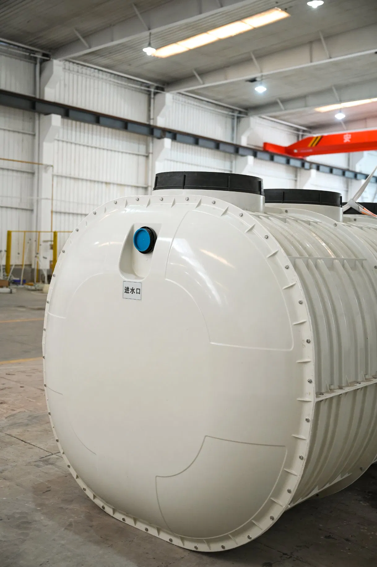 Sustainable Wastewater Treatment Solutions for Healthcare and Aquaculture