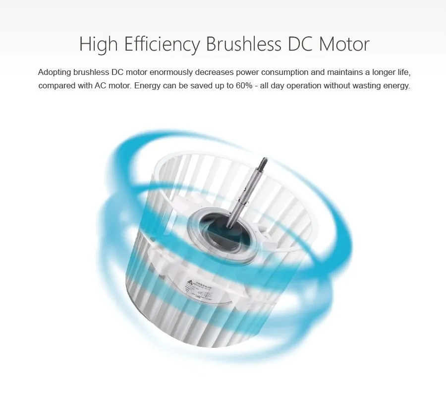 Installation Diagram