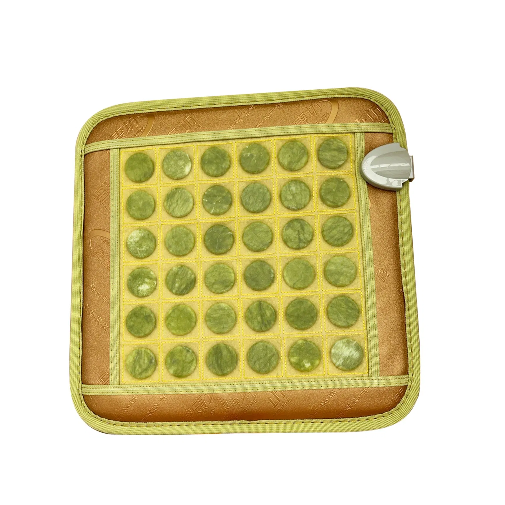 Mattress Heating Fast Warm Water Temperature Control Mattress