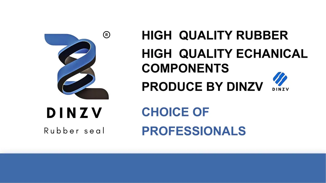 Industrial Sealing Solution 4